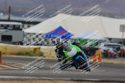 media/Jan-15-2023-SoCal Trackdays (Sun) [[c1237a034a]]/Turn 2 Set 2 (1155am)/